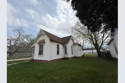 112 E Main Street, Oak Lawn, IL 61943 - Photo 19