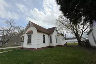 112 E Main St, Oak Lawn, IL 61943 - Photo 19