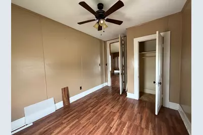 112 E Main Street, Oak Lawn, IL 61943 - Photo 15