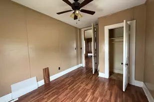 112 E Main St, Oak Lawn, IL 61943 - Photo 15