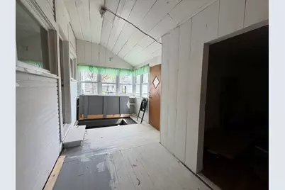 112 E Main Street, Oak Lawn, IL 61943 - Photo 17