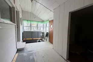 112 E Main St, Oak Lawn, IL 61943 - Photo 17