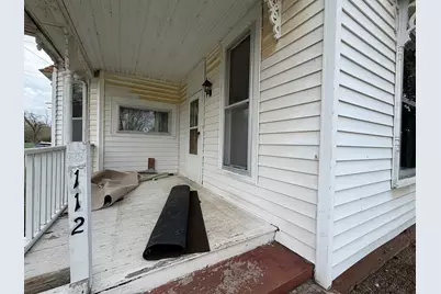 112 E Main Street, Oak Lawn, IL 61943 - Photo 3