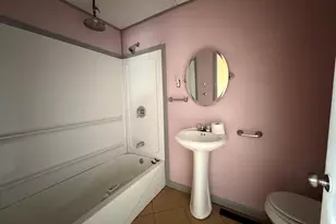 112 E Main St, Oak Lawn, IL 61943 - Photo 13