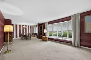 103 Stoney Creek Rd, Dekalb, IL 60115 - Photo 9