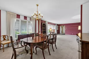 103 Stoney Creek Rd, Dekalb, IL 60115 - Photo 11