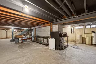 103 Stoney Creek Rd, Dekalb, IL 60115 - Photo 29