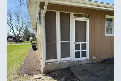 103 Stoney Creek Road, Dekalb, IL 60115 - Photo 27