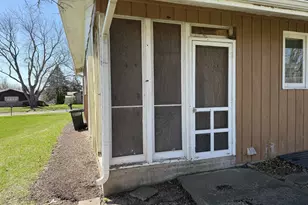 103 Stoney Creek Rd, Dekalb, IL 60115 - Photo 27