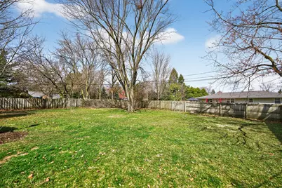 103 Stoney Creek Road, Dekalb, IL 60115 - Photo 33