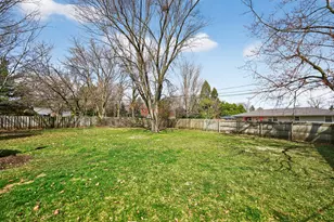 103 Stoney Creek Rd, Dekalb, IL 60115 - Photo 33