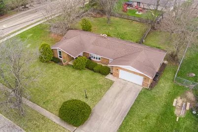 103 Stoney Creek Road, Dekalb, IL 60115 - Photo 35