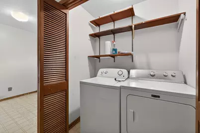 103 Stoney Creek Road, Dekalb, IL 60115 - Photo 25