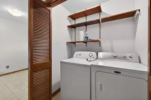 103 Stoney Creek Rd, Dekalb, IL 60115 - Photo 25