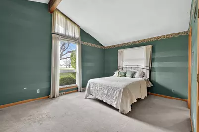 103 Stoney Creek Road, Dekalb, IL 60115 - Photo 5