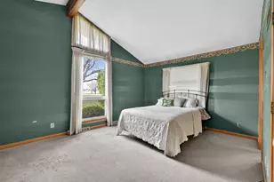 103 Stoney Creek Rd, Dekalb, IL 60115 - Photo 5