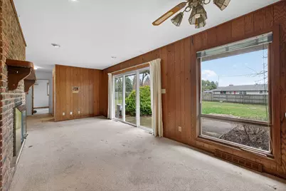 103 Stoney Creek Road, Dekalb, IL 60115 - Photo 15