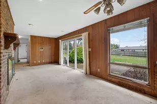 103 Stoney Creek Rd, Dekalb, IL 60115 - Photo 15