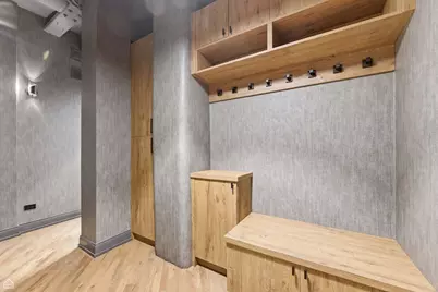 500 S Clinton Street #546, Chicago, IL 60607 - Photo 11