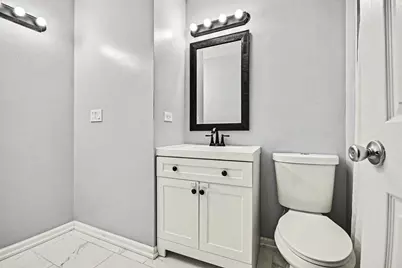 5219 Laramie Court, Oak Forest, IL 60452 - Photo 15