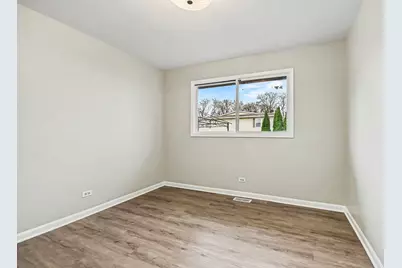 5219 Laramie Court, Oak Forest, IL 60452 - Photo 13