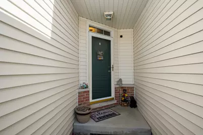 16017 W Iroquois Drive, Lockport, IL 60441 - Photo 3