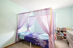 16017 W Iroquois Dr, Lockport, IL 60441 - Photo 15