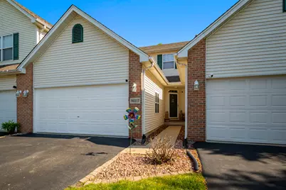 16017 W Iroquois Drive, Lockport, IL 60441 - Photo 1