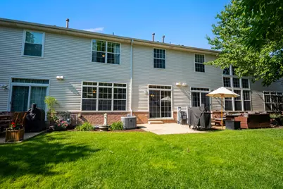 16017 W Iroquois Drive, Lockport, IL 60441 - Photo 21
