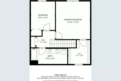 16017 W Iroquois Drive, Lockport, IL 60441 - Photo 27