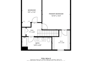 16017 W Iroquois Dr, Lockport, IL 60441 - Photo 27