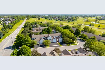 16017 W Iroquois Drive, Lockport, IL 60441 - Photo 23