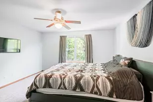 16017 W Iroquois Dr, Lockport, IL 60441 - Photo 13