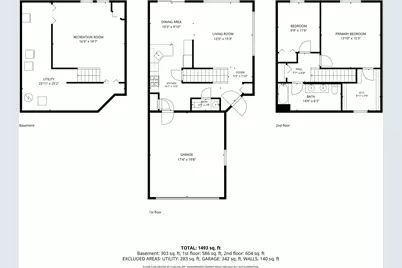 16017 W Iroquois Drive, Lockport, IL 60441 - Photo 29