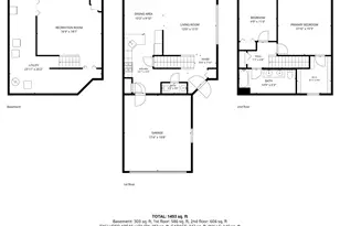 16017 W Iroquois Dr, Lockport, IL 60441 - Photo 29