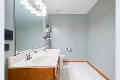 16017 W Iroquois Drive, Lockport, IL 60441 - Photo 17