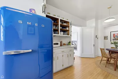 5838 S Stony Island Avenue #5E, Chicago, IL 60637 - Photo 7