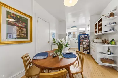 5838 S Stony Island Avenue #5E, Chicago, IL 60637 - Photo 5