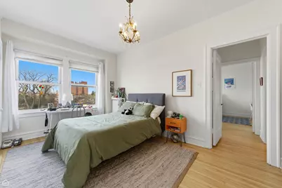 5838 S Stony Island Avenue #5E, Chicago, IL 60637 - Photo 11