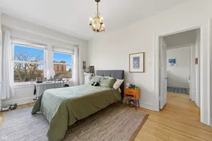 5838 S Stony Island Ave, Chicago, IL 60637 - Photo 11