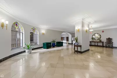 5838 S Stony Island Avenue #5E, Chicago, IL 60637 - Photo 3