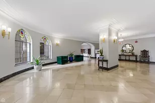 5838 S Stony Island Ave, Chicago, IL 60637 - Photo 3