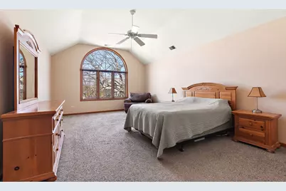 8819 Glenshire Street, Tinley Park, IL 60487 - Photo 19