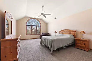 8819 Glenshire St, Tinley Park, IL 60487 - Photo 19