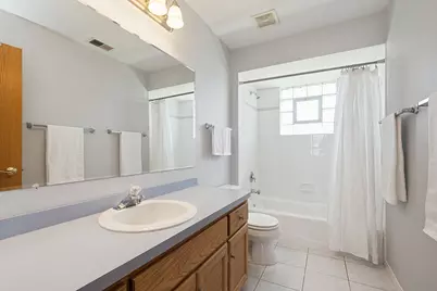 8819 Glenshire Street, Tinley Park, IL 60487 - Photo 27