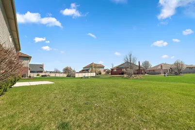 8819 Glenshire Street, Tinley Park, IL 60487 - Photo 29