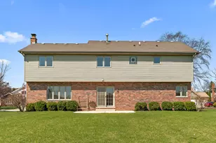 8819 Glenshire St, Tinley Park, IL 60487 - Photo 31