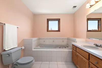 8819 Glenshire Street, Tinley Park, IL 60487 - Photo 21