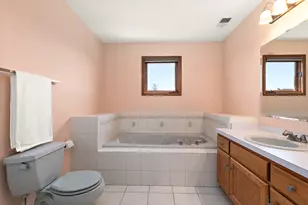 8819 Glenshire St, Tinley Park, IL 60487 - Photo 21