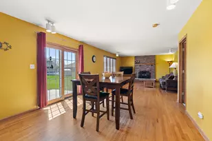 8819 Glenshire St, Tinley Park, IL 60487 - Photo 11